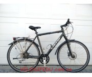 БУ Велосипед Carver Sonic 400